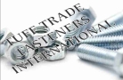 Tuff Trade Fasteners International CC
