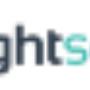 Insight Solutions