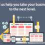 Website Design Promotion