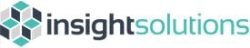 Insight Solutions