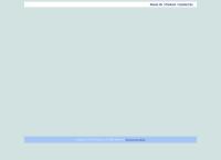 Watertec