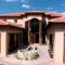 EXTERIOR PAINTING WITH WEATHER PROOF PAINT