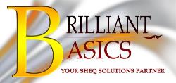 Brilliant Basics Training & Development CC