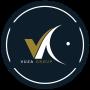 Vuza Fleet Management