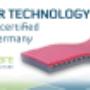 Anti bedsore mattress
