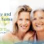 Home Care