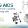 Mobility Aids