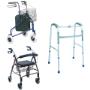 Walking Aids