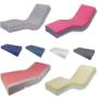 Anti-Bedsore Matress's