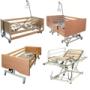 HomeCare Beds