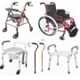 Mobility Aids