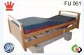 Fully Electric Hospital bed (FU 061)