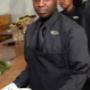 Serve Pro waiters Bartenders