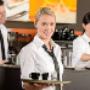 Waiter Hire Durban