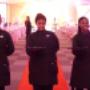 Wedding Waiters