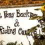 Fat Pony Backpackers