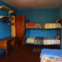 Mini Dorm