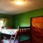 Mini Dorm