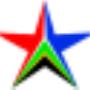 SATA Grading