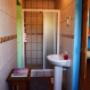 Shower Ensuite Bathroom