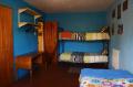 Backpacker Dormitory Accommodation