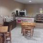Inside 1