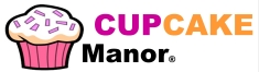 Cupcake Manor