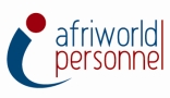 Afriworld Personnel