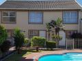 aluminium windows and doors
