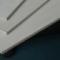 calcium silicate board