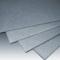fiber cement board