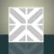 sound absorbing board