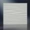 wood grained board