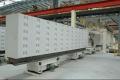 AAC block