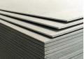 calcium-silicate-board