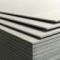 calcium-silicate-board