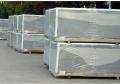 fiber-cement-siding