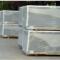 fiber-cement-siding