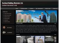 Eastland Building Material Co.