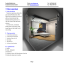 fiber cement board series catalogue