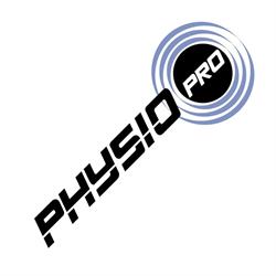 Physiopro