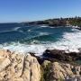 Cape Town Tours
