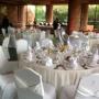 Conference & Events Management