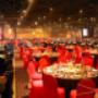 Conference deals