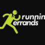 Erand Management
