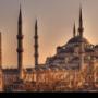 Istanbul Tours