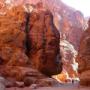 Jordan Tours