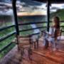 Victoria Falls Tours
