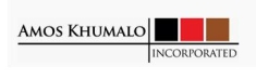 Amos Khumalo Attorneys Inc.