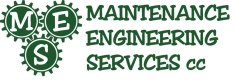 Maintenance Engineering Services CC